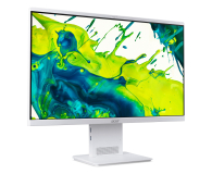 Acer Aspire S24 Ultra 7-155H/32GB/1TB - 1536573 - zdjęcie 4